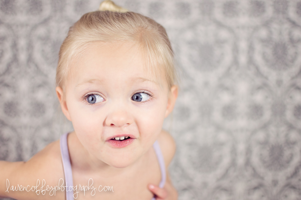 Huntsville Alabama Child Photographer, Lauren Coffey Photography LLC
