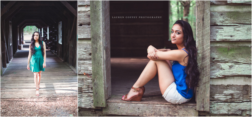 Lauren Coffey Photography, LLC Huntsville Alabama Senior Photographer