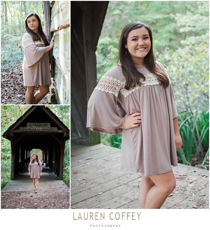 Lauren Coffey Photography, LLC | Huntsville Alabama Senior Photographer Senior girl, senior photos, senior girl photos, glitter, senior photo glitter, senior portraits glitter, senior portraits park, senior picture ideas, Lauren Coffey Photography