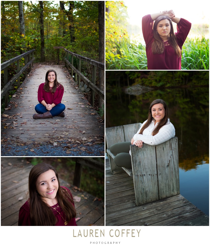 Lauren Coffey Photography, LLC | Huntsville Alabama Senior Photographer Senior girl, senior photos, senior girl photos, glitter, senior photo glitter, senior portraits glitter, senior portraits park, senior picture ideas, Lauren Coffey Photography