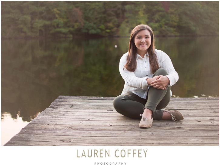 Lauren Coffey Photography, LLC | Huntsville Alabama Senior Photographer Senior girl, senior photos, senior girl photos, glitter, senior photo glitter, senior portraits glitter, senior portraits park, senior picture ideas, Lauren Coffey Photography