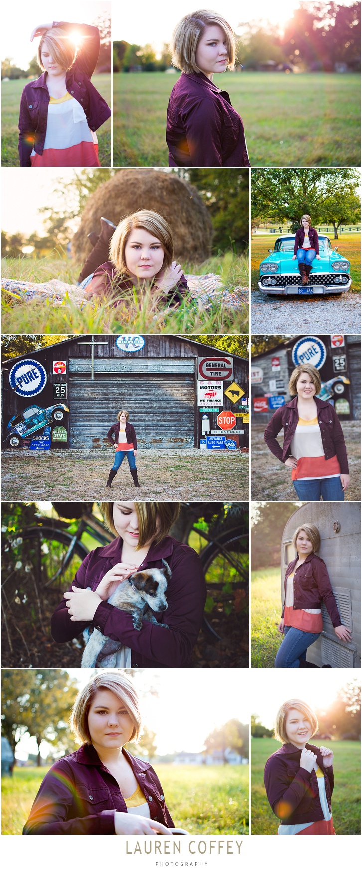 Senior, Senior girl, Senior girl field, sunflare, senior girl field sunflare, senior girl sunflare, Lauren Coffey Photography, Huntsville Alabama Senior Photographer, Senior photo, Senior picture idea