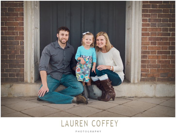 Lauren Coffey Photography, LLC | Decatur Alabama Family Photographer Family session, three year old pictures, three year session, family picture ideas, bubble pictures, three year old and bubbles, outdoor pictures, family park pictures