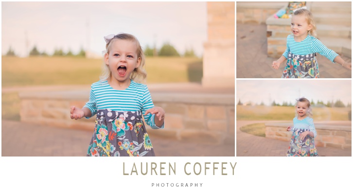 Lauren Coffey Photography, LLC | Decatur Alabama Family Photographer Family session, three year old pictures, three year session, family picture ideas, bubble pictures, three year old and bubbles, outdoor pictures, family park pictures