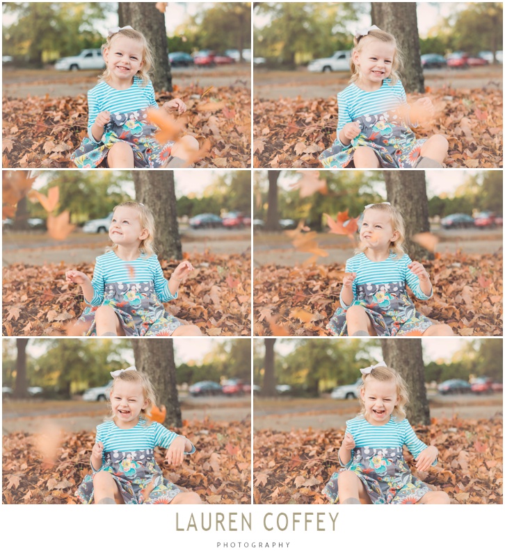 Lauren Coffey Photography, LLC | Decatur Alabama Family Photographer Family session, three year old pictures, three year session, family picture ideas, bubble pictures, three year old and bubbles, outdoor pictures, family park pictures