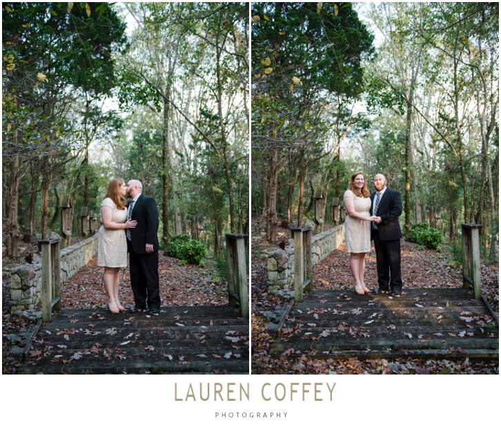 Lauren Coffey Photography, LLC