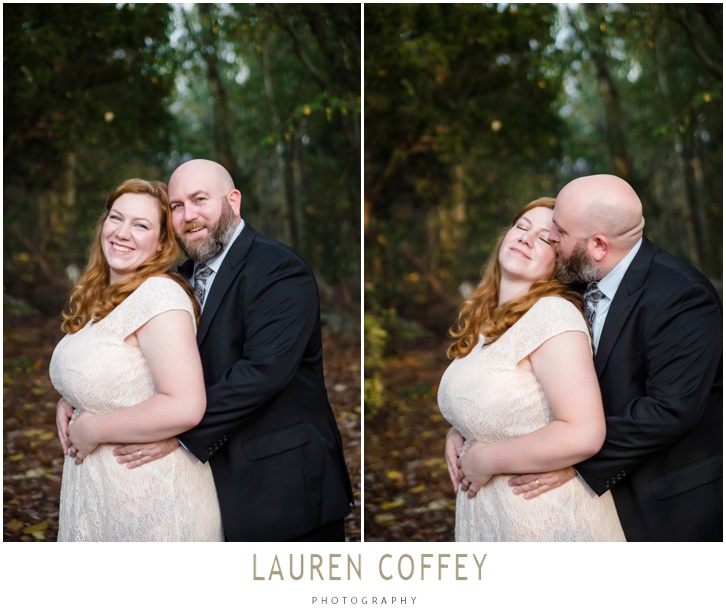 Lauren Coffey Photography, LLC