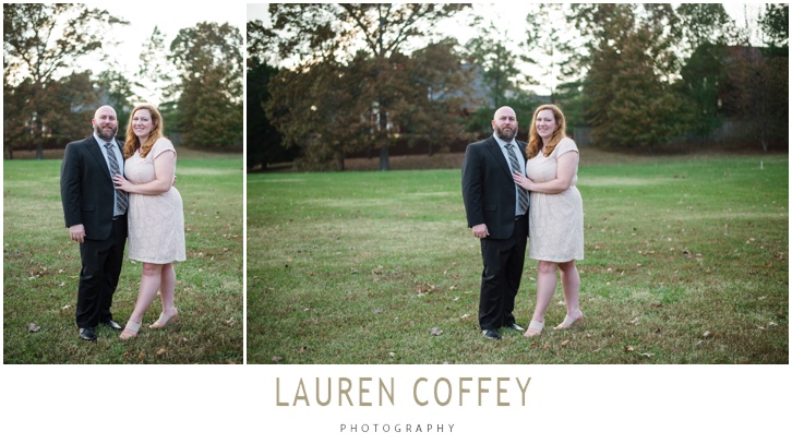 Lauren Coffey Photography, LLC