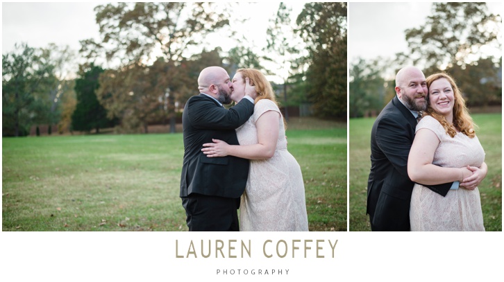 Lauren Coffey Photography, LLC