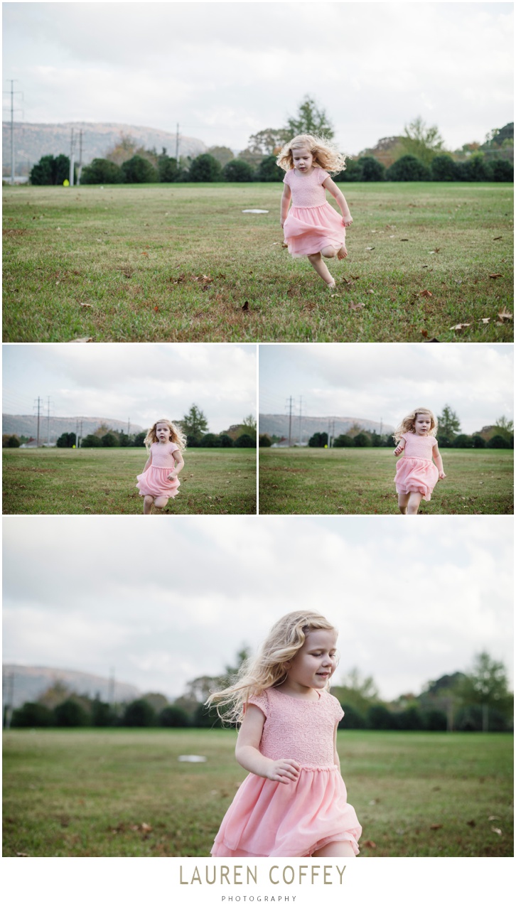 Lauren Coffey Photography, LLC