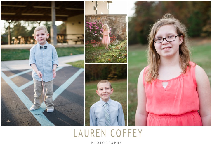 Lauren Coffey Photography, LLC