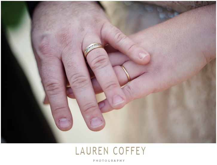 Lauren Coffey Photography, LLC