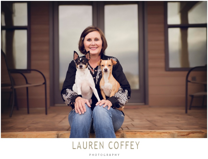 Lauren Coffey Photography, LLC | Decatur Alabama Photographer Farm family pictures, outdoor family picture, family picture outfit ideas