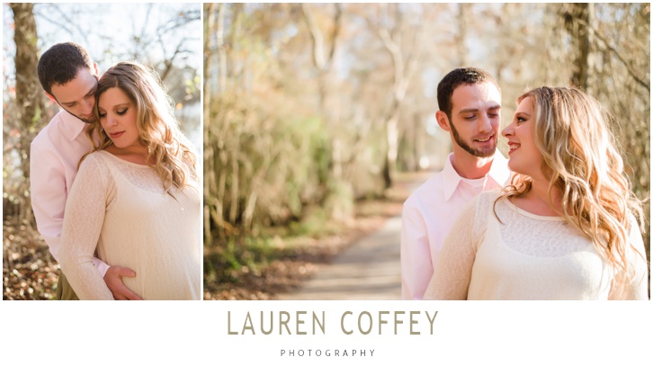 maternity, outdoor maternity, lauren coffey photography, hartselle alabama photographer, birmingham photographer, decatur alabama photographer