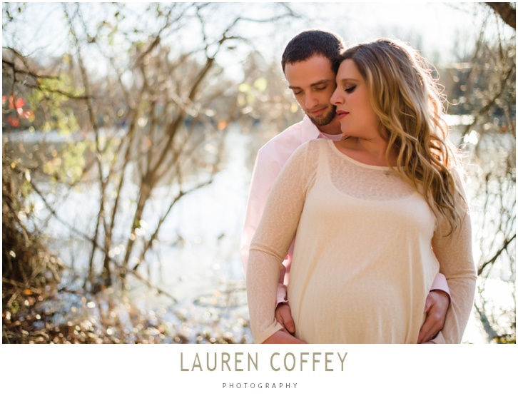 maternity, outdoor maternity, lauren coffey photography, hartselle alabama photographer, birmingham photographer, decatur alabama photographer