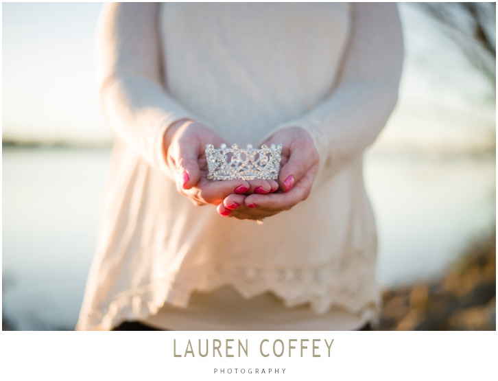 maternity, outdoor maternity, lauren coffey photography, hartselle alabama photographer, birmingham photographer, decatur alabama photographer