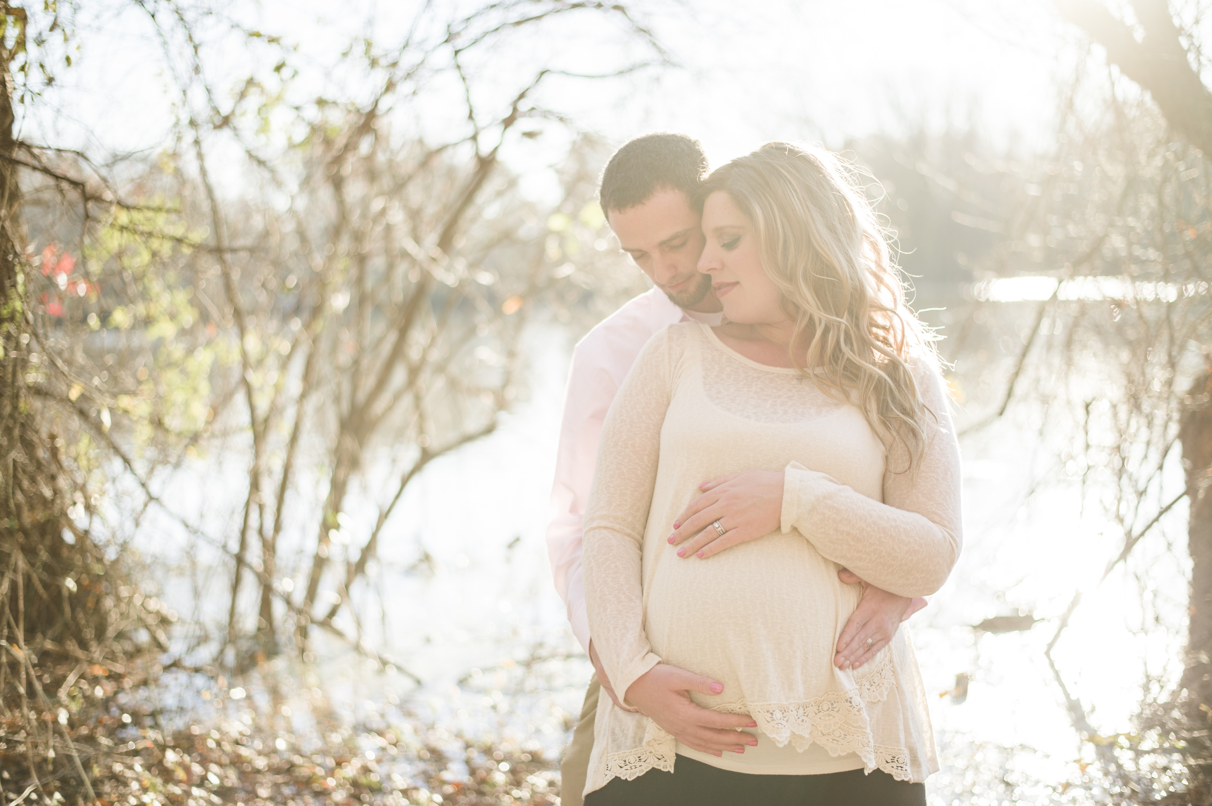 maternity, outdoor maternity, lauren coffey photography, hartselle alabama photographer, birmingham photographer, decatur alabama photographer