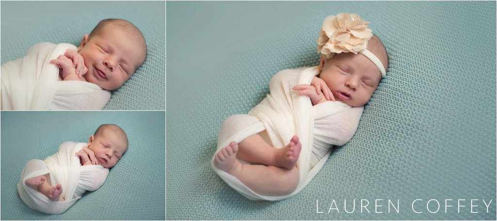 newborn pictures, girl newborn pictures, newborn photography, newborn picture ideas, Lauren Coffey Photography, LLC