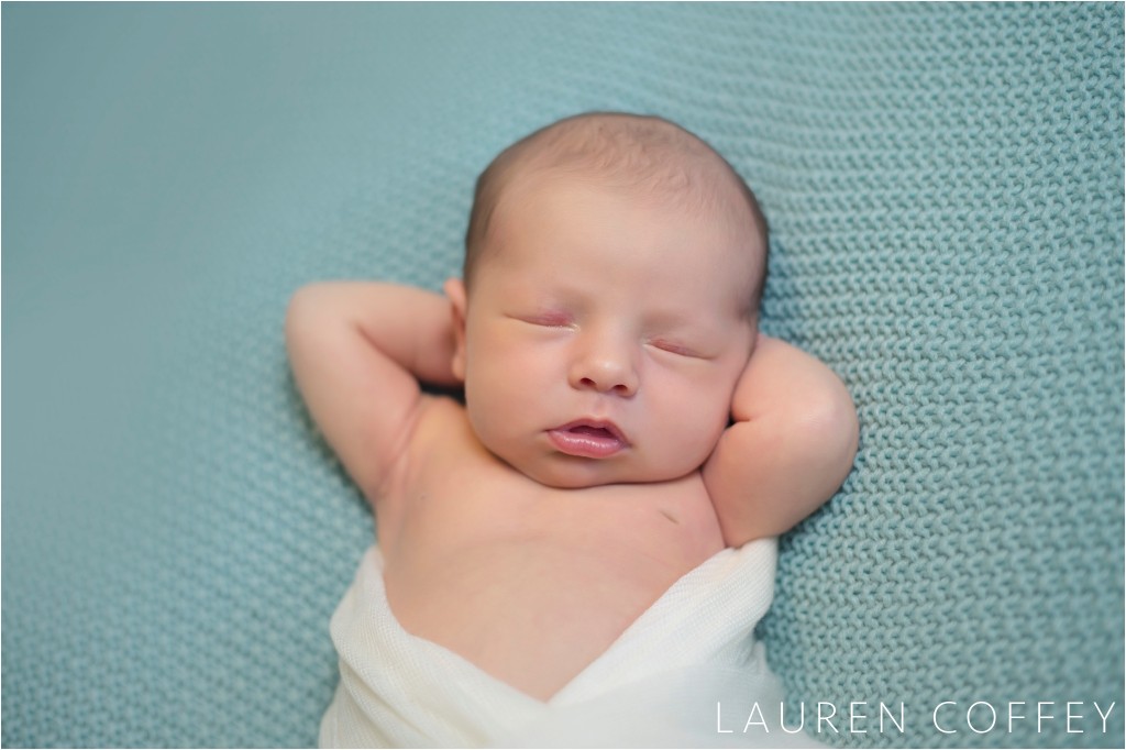 newborn pictures, girl newborn pictures, newborn photography, newborn picture ideas, Lauren Coffey Photography, LLC