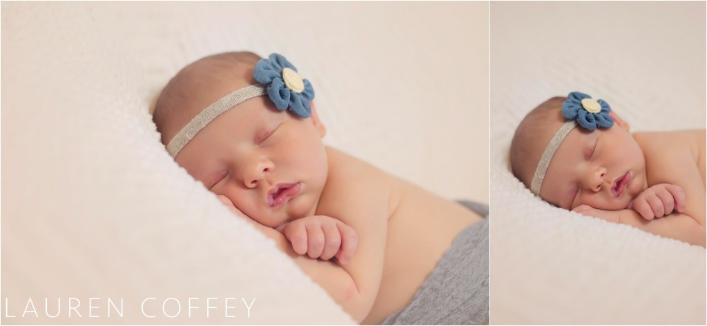 newborn pictures, girl newborn pictures, newborn photography, newborn picture ideas, Lauren Coffey Photography, LLC