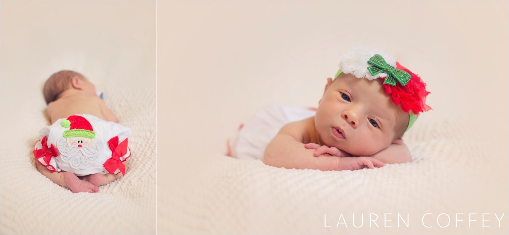 newborn pictures, girl newborn pictures, newborn photography, newborn picture ideas, Lauren Coffey Photography, LLC