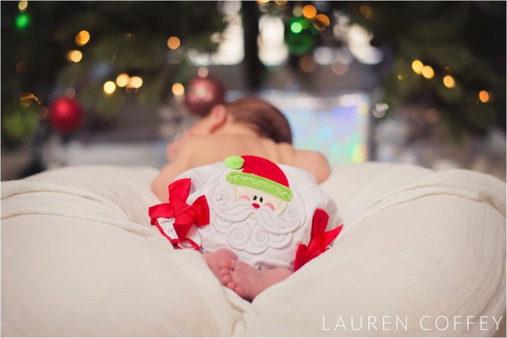 newborn pictures, girl newborn pictures, newborn photography, newborn picture ideas, Lauren Coffey Photography, LLC