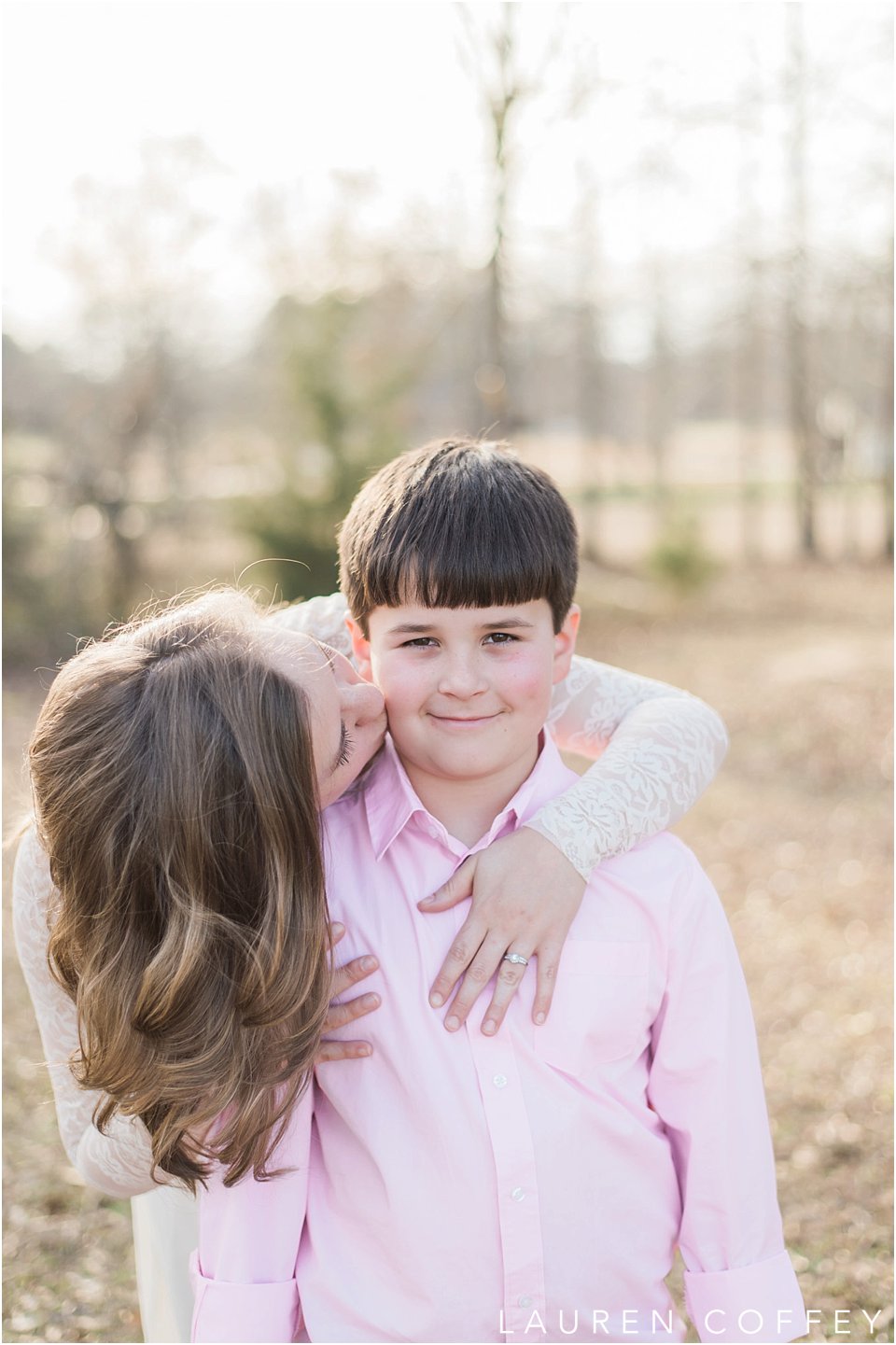 Hartselle Alabama Maternity Photographer - PENN_0002