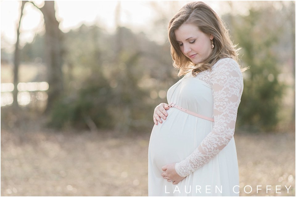 Hartselle Alabama Maternity Photographer - PENN_0003