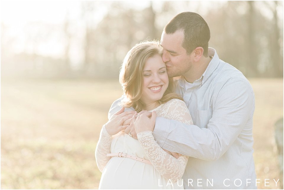 Hartselle Alabama Maternity Photographer - PENN_0005