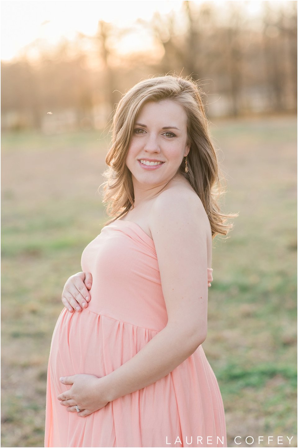 Hartselle Alabama Maternity Photographer - PENN_0006