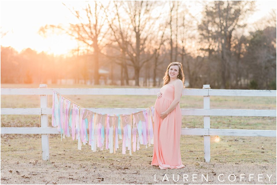 Hartselle Alabama Maternity Photographer - PENN_0008