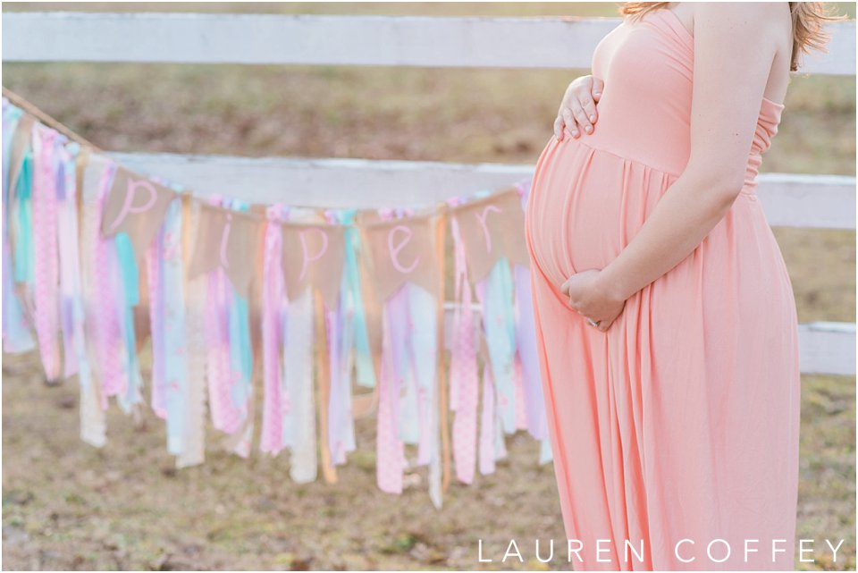 Hartselle Alabama Maternity Photographer - PENN_0009