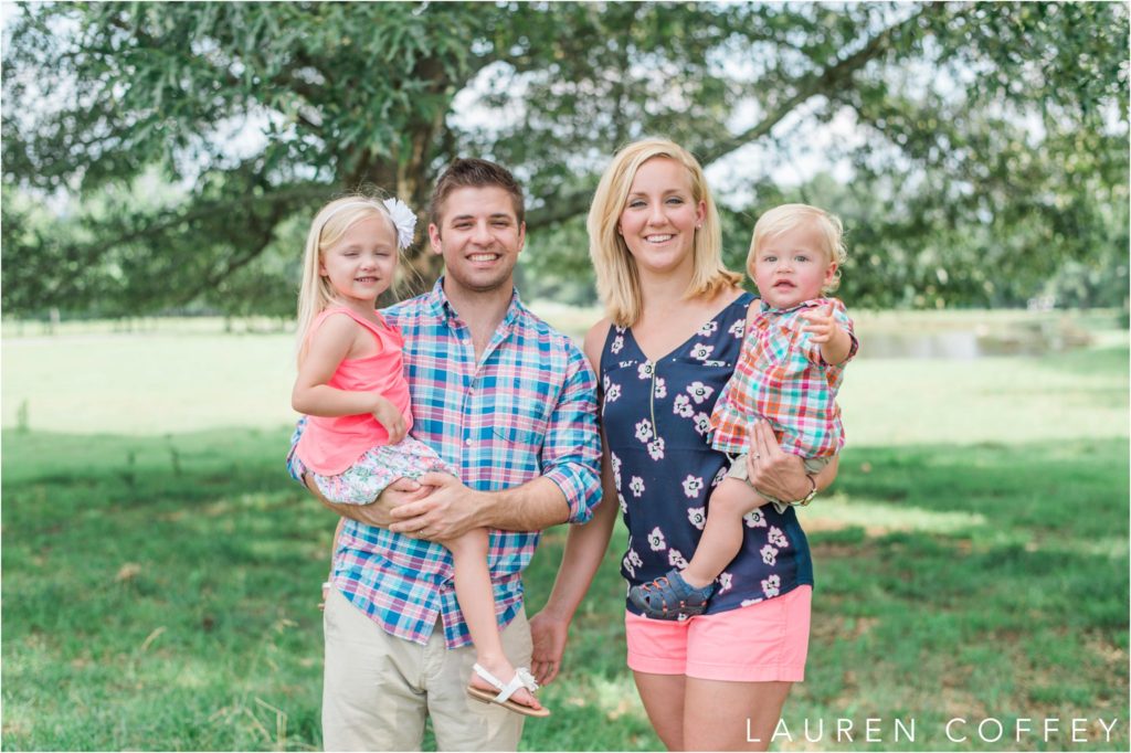 Lauren Coffey Photography - GrandKidsShoot-0029