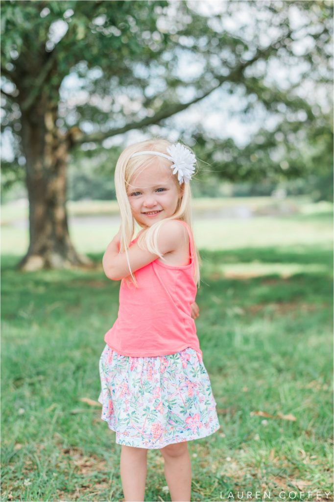 Lauren Coffey Photography - GrandKidsShoot-0031