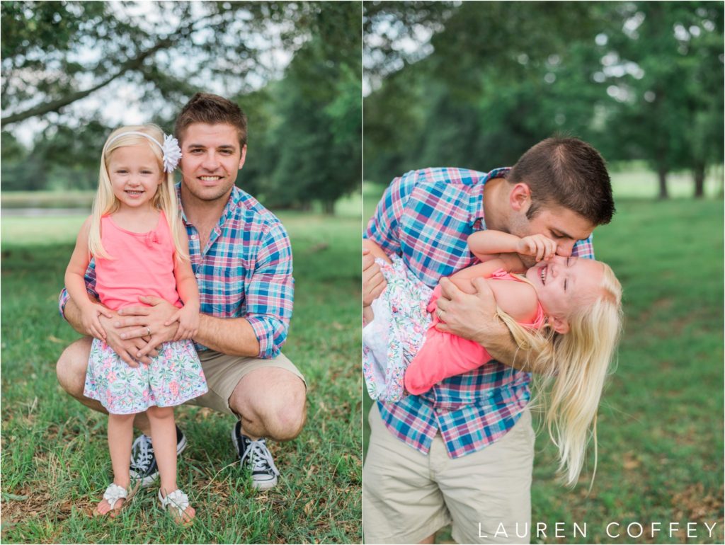 Lauren Coffey Photography - GrandKidsShoot-0033