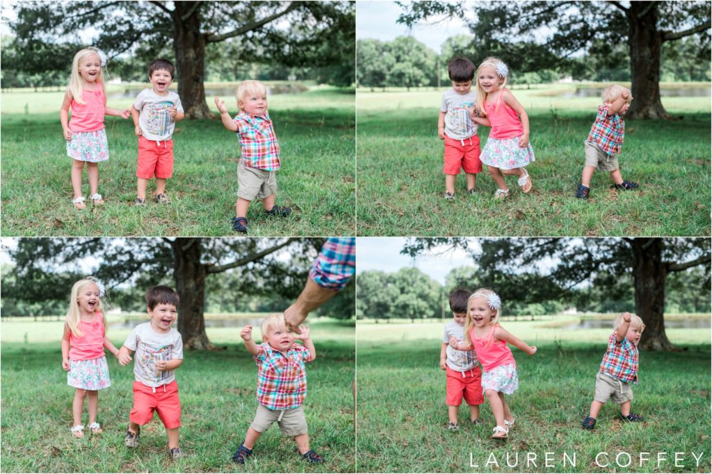 Lauren Coffey Photography - GrandKidsShoot-0044