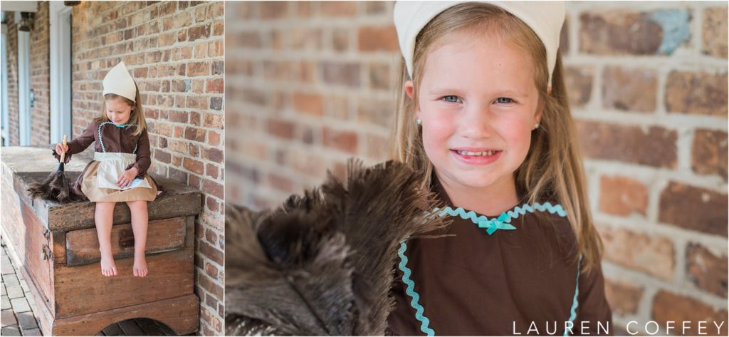 FineArtChildPhotographer-Lauren Coffey Photography, LLC, Hartselle Alabama Photographer_0002