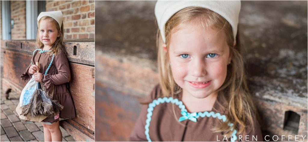 FineArtChildPhotographer-Lauren Coffey Photography, LLC, Hartselle Alabama Photographer_0004