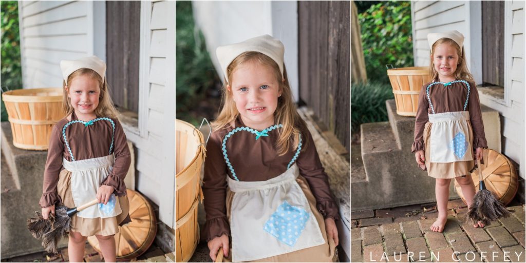 FineArtChildPhotographer-Lauren Coffey Photography, LLC, Hartselle Alabama Photographer_0005