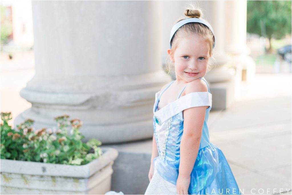 FineArtChildPhotographer-Lauren Coffey Photography, LLC, Hartselle Alabama Photographer_0008