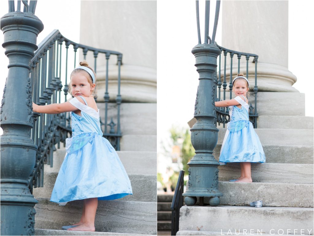 FineArtChildPhotographer-Lauren Coffey Photography, LLC, Hartselle Alabama Photographer_0010