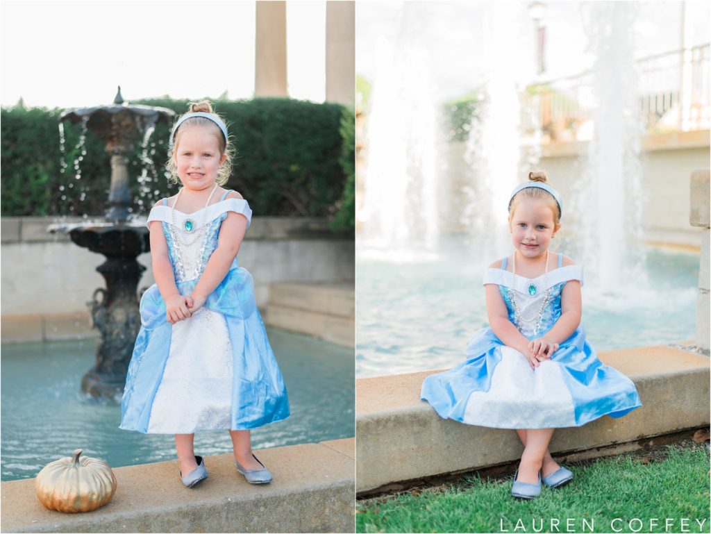 FineArtChildPhotographer-Lauren Coffey Photography, LLC, Hartselle Alabama Photographer_0012