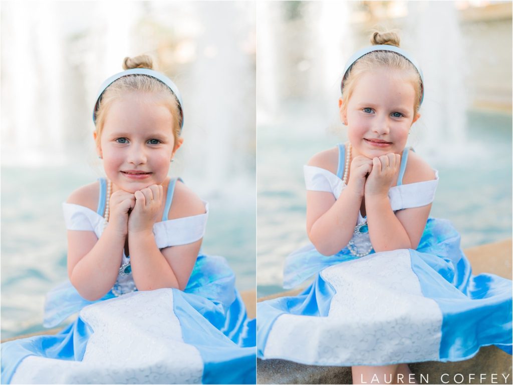 FineArtChildPhotographer-Lauren Coffey Photography, LLC, Hartselle Alabama Photographer_0013