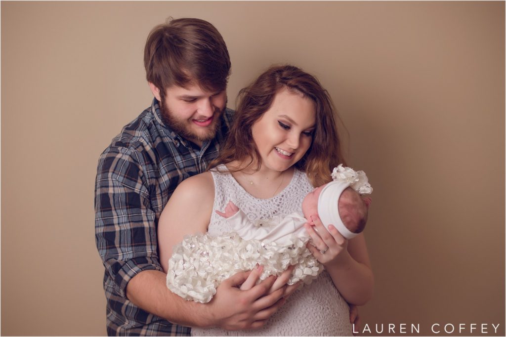 owl-newborn-nursery-hartselle-alabama-newborn-photographer-1