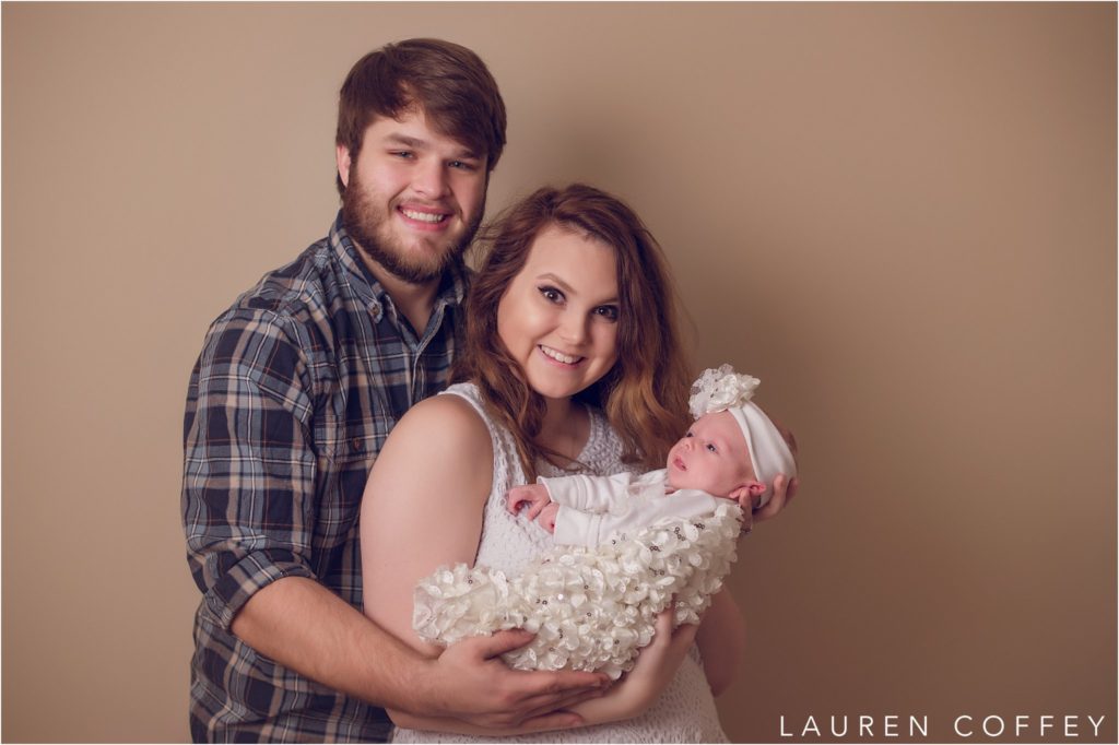 owl-newborn-nursery-hartselle-alabama-newborn-photographer-2