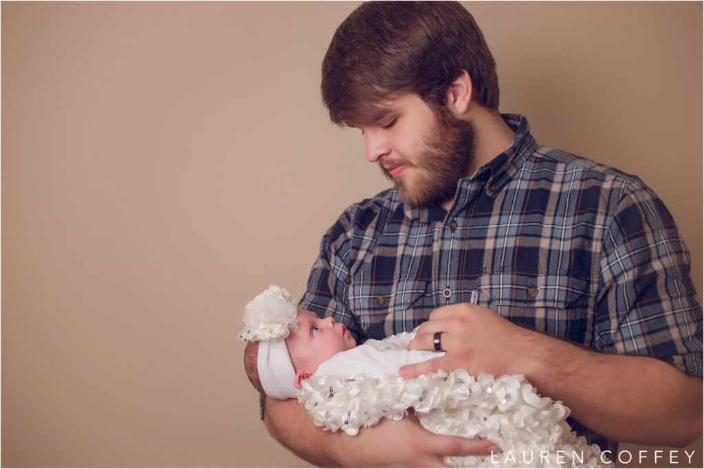 owl-newborn-nursery-hartselle-alabama-newborn-photographer-3