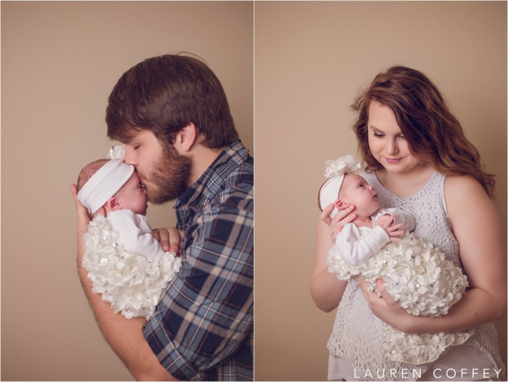 owl-newborn-nursery-hartselle-alabama-newborn-photographer-4