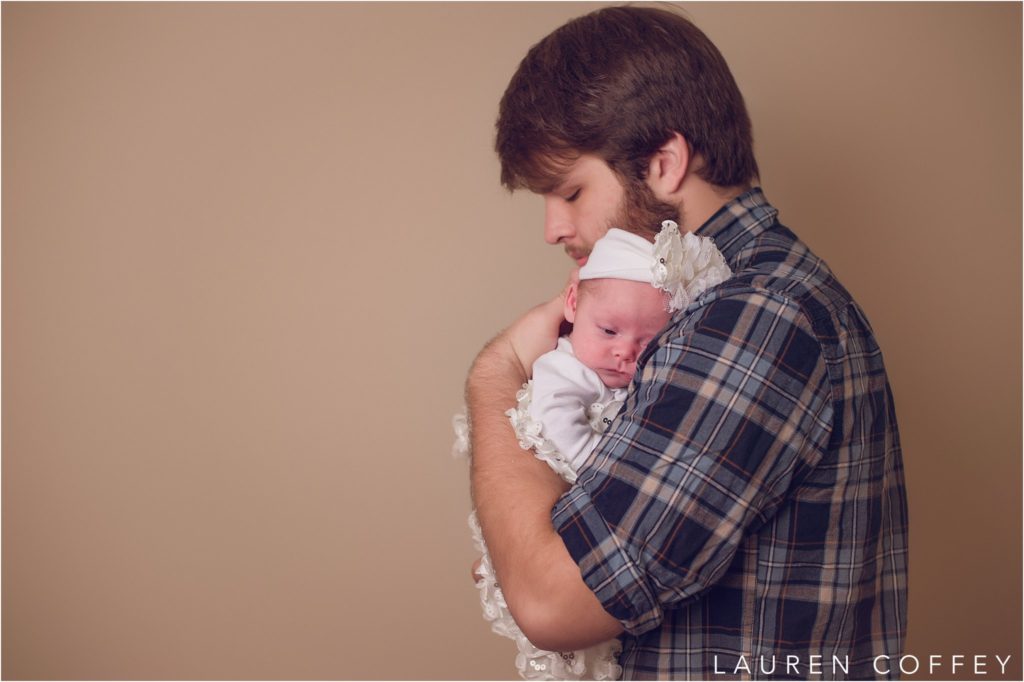 owl-newborn-nursery-hartselle-alabama-newborn-photographer-5