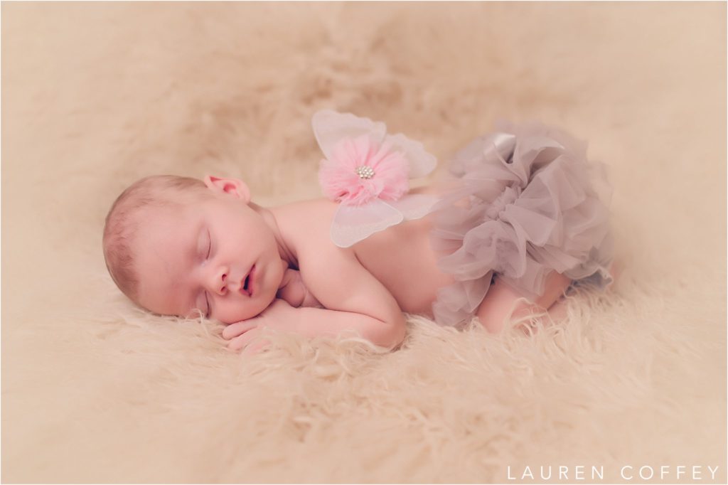 owl-newborn-nursery-hartselle-alabama-newborn-photographer-9