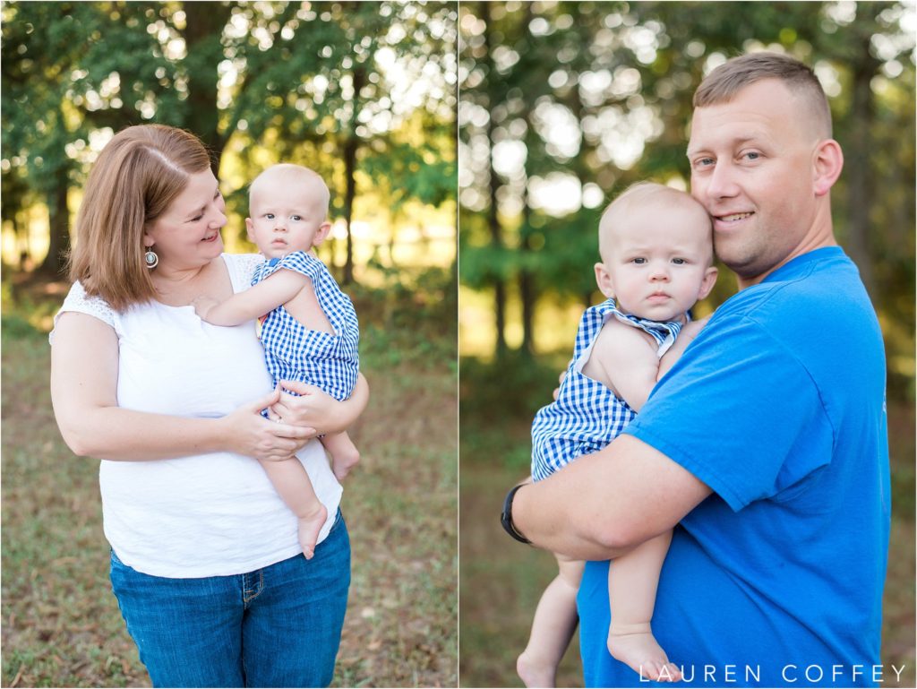 fine-art-family-photographer-hartselle-alabama-huntsville-alabama-photographer-fine-art-huntsville-photographer_0006